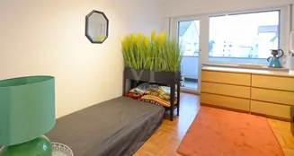 von_poll_real_estate_property_25237366_image_6