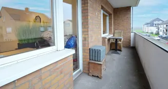 von_poll_real_estate_property_25237366_image_4