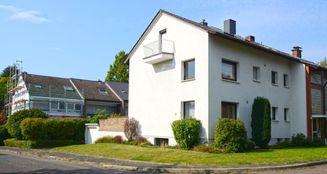 von_poll_real_estate_property_25237368_image_0
