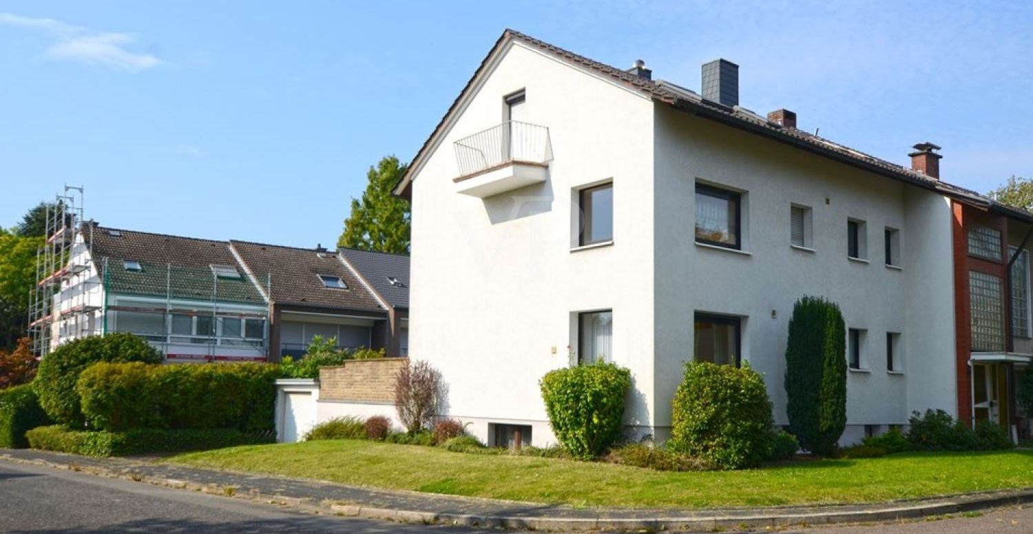 AB-Hausansicht-Straßenseite