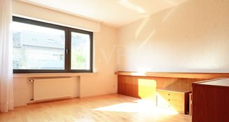 von_poll_real_estate_property_25237368_image_2
