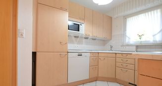 von_poll_real_estate_property_25237368_image_3