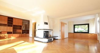 von_poll_real_estate_property_25237368_image_1