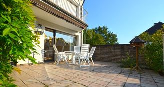 von_poll_real_estate_property_25237368_image_6