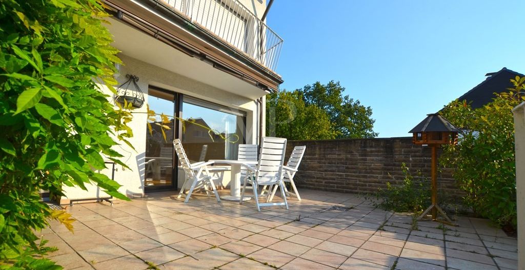 EG_Terrasse