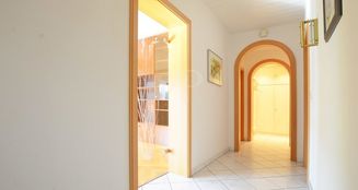von_poll_real_estate_property_25237368_image_4