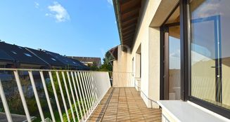 von_poll_real_estate_property_25237368_image_8