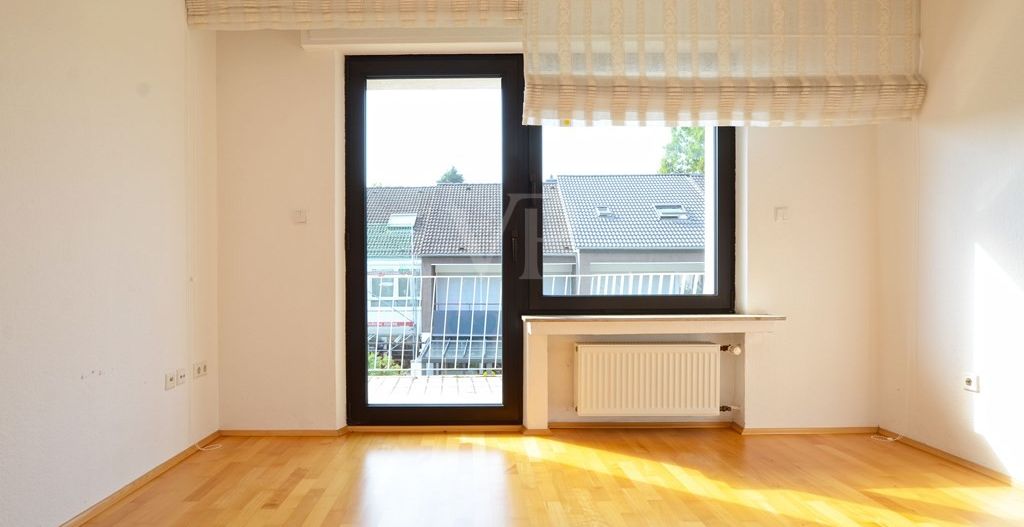OG_Schlafzimmer