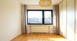 von_poll_real_estate_property_25237368_image_10