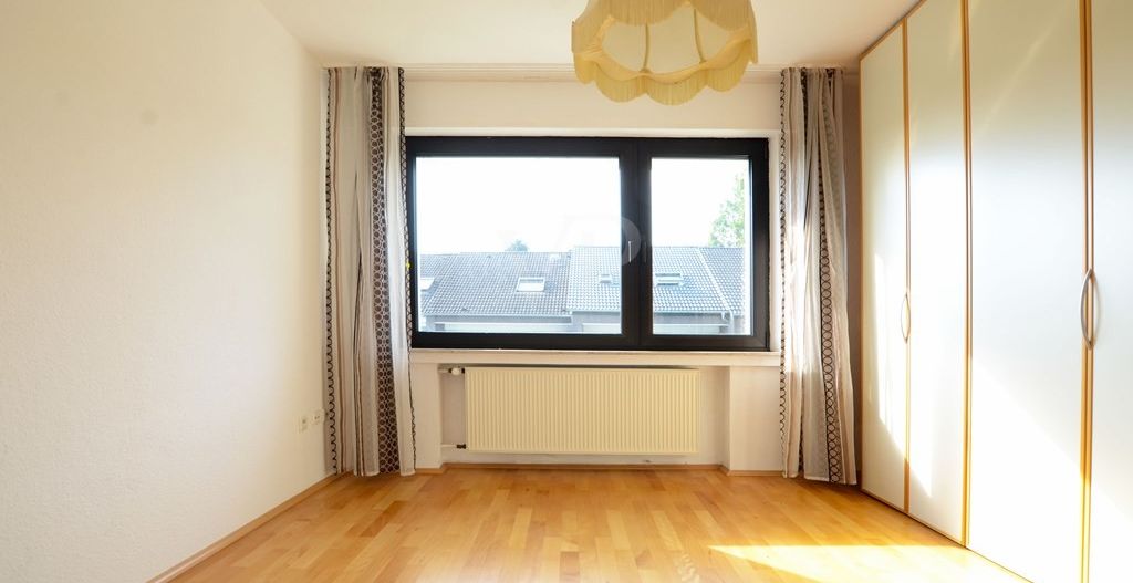 OG_Kinderzimmer