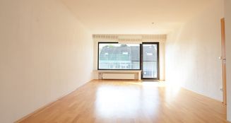 von_poll_real_estate_property_25237368_image_7