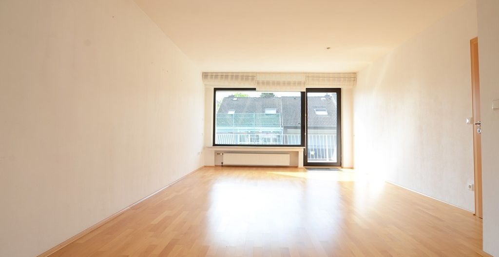 OG_Wohnzimmer