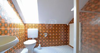 von_poll_real_estate_property_25237368_image_15