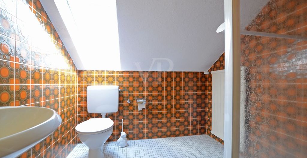 DG_Duschbad