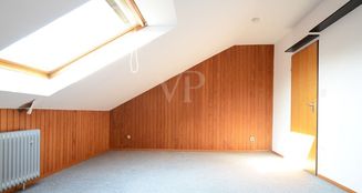 von_poll_real_estate_property_25237368_image_13