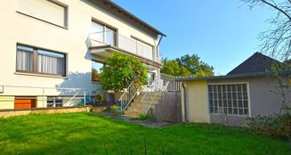 von_poll_real_estate_property_25237368_image_16
