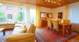 von_poll_real_estate_property_25237370_image_1