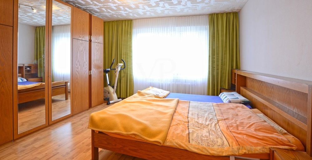 EG_Schlafzimmer