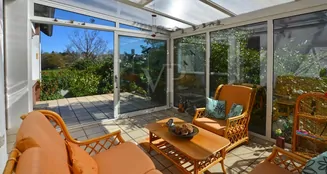 von_poll_real_estate_property_25237370_image_2