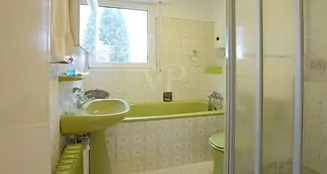 von_poll_real_estate_property_25237370_image_5