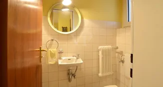 von_poll_real_estate_property_25237370_image_6