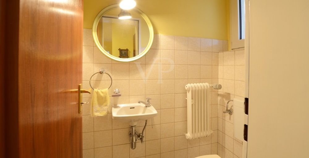 EG_Gäste-WC