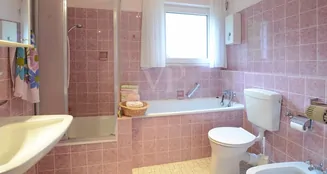 von_poll_real_estate_property_25237370_image_11