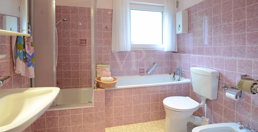 OG_Badezimmer