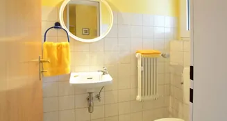 von_poll_real_estate_property_25237370_image_12