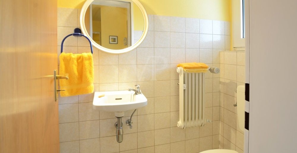 OG_Gäste-WC