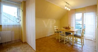 von_poll_real_estate_property_25237370_image_8