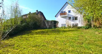 von_poll_real_estate_property_25237370_image_13