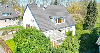 von_poll_real_estate_property_25237370_image_14