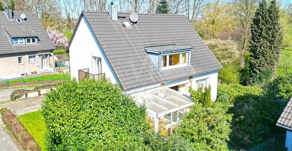 AB_Hausansicht