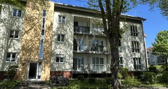 von_poll_real_estate_property_25237375_image_0
