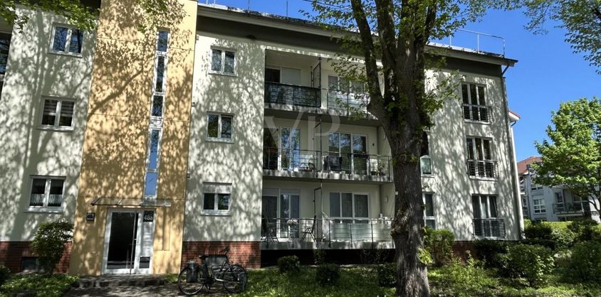 von Poll Immobilien GmbH