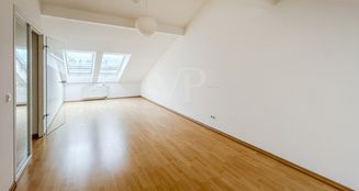 von_poll_real_estate_property_25237375_image_10