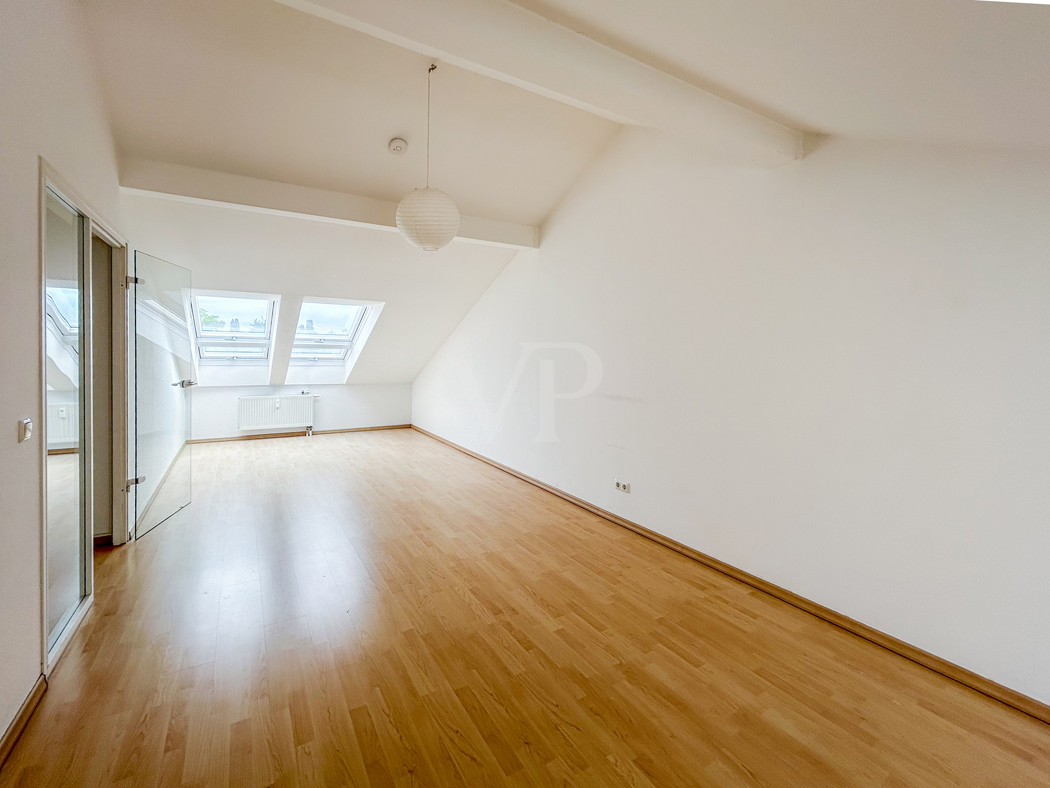 Schlafzimmer_zwei_Ebene_II