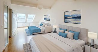 von_poll_real_estate_property_25237375_image_9