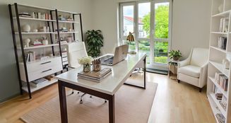 von_poll_real_estate_property_25237375_image_4