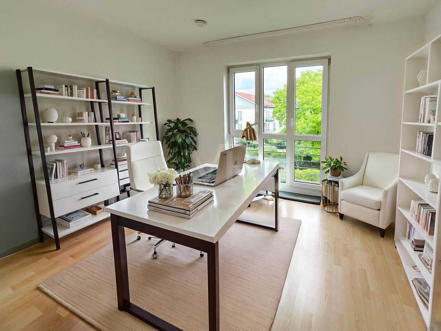 Schlafzimmer_eins_Einrichtungsbeispiel
