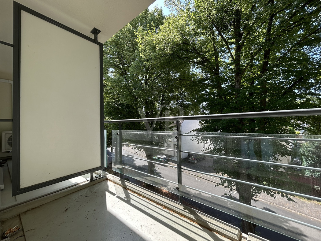 Loggia_Eingangsseite