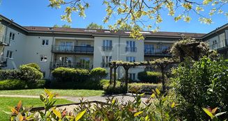 von_poll_real_estate_property_25237375_image_13