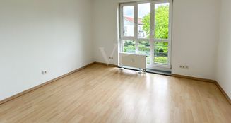 von_poll_real_estate_property_25237375_image_5
