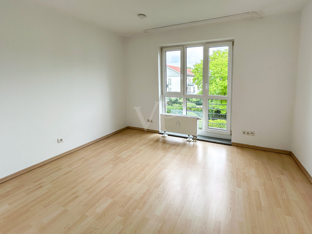 Schlafzimmer_eins