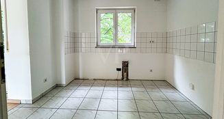 von_poll_real_estate_property_25237375_image_7