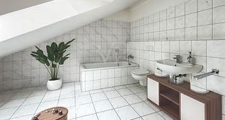 von_poll_real_estate_property_25237375_image_11