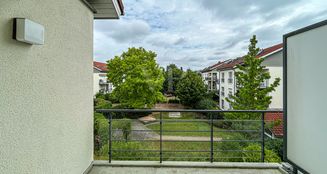 von_poll_real_estate_property_25237375_image_3
