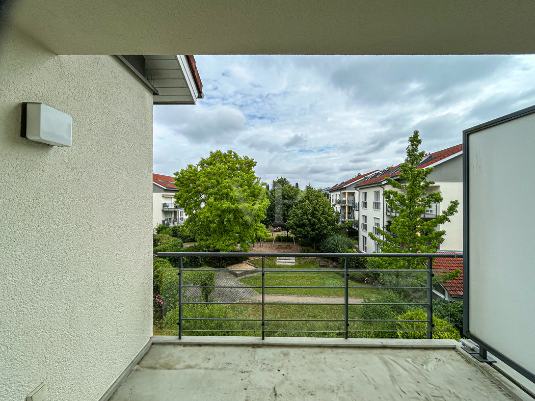 Loggia_Innenhof