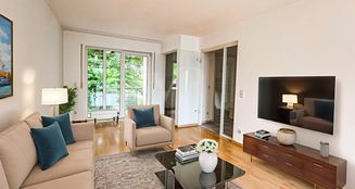 von_poll_real_estate_property_25237375_image_1